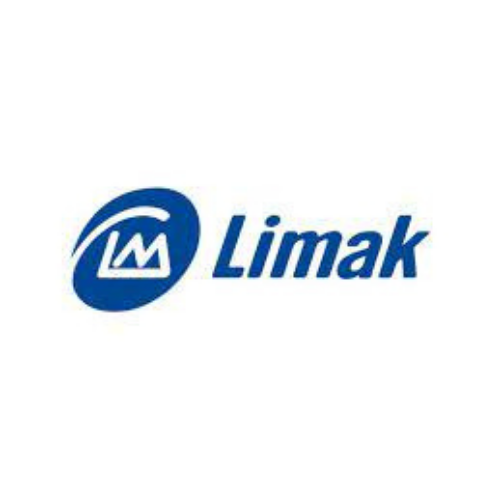 sponsors-img-3